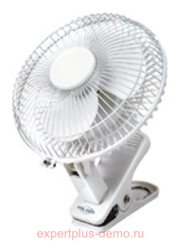 Polaris PCF 15