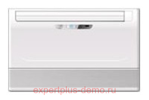 Electrolux EACU-48 H