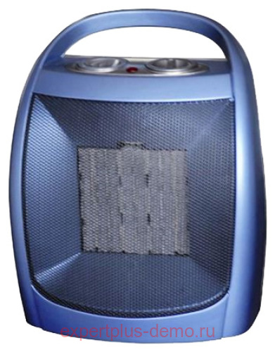 NeoClima PTC-306