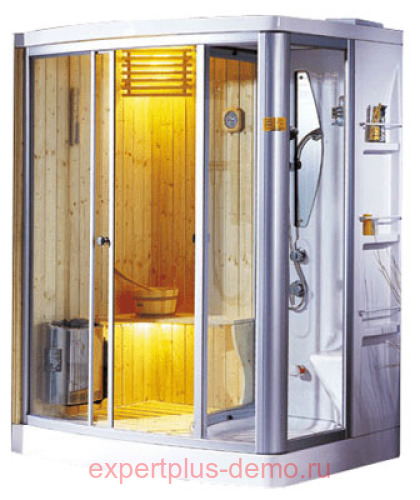 Appollo AG-0202