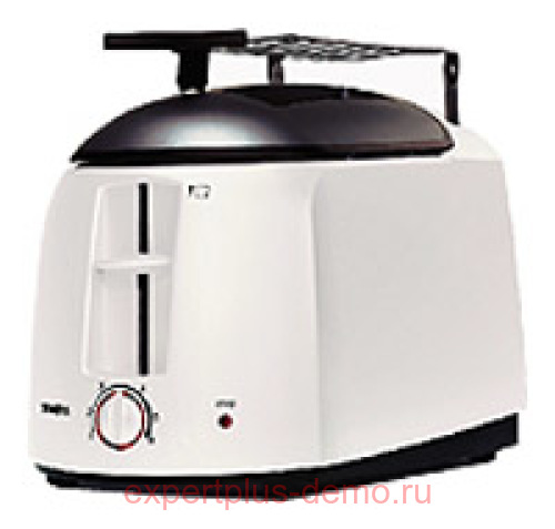 Siemens TT 46101