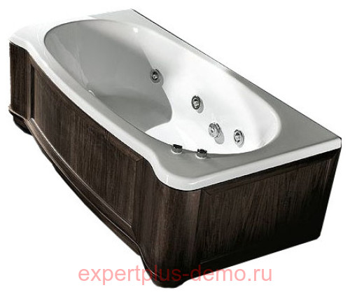 Gruppo Treesse New Classic 6771