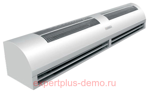 NeoClima ST 615