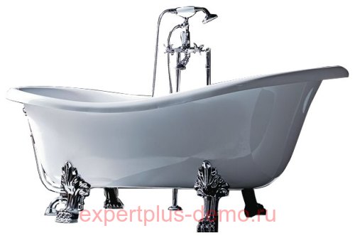 Gruppo Treesse Epoca V5071(золото)