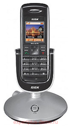 BBK BKD-155 RU