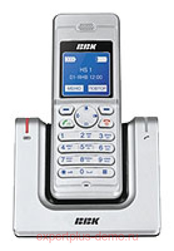 BBK BKD-133 RU