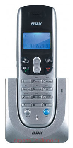 BBK BKD-25 RU