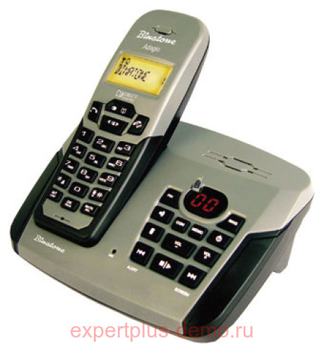 Binatone Adagio XD1101