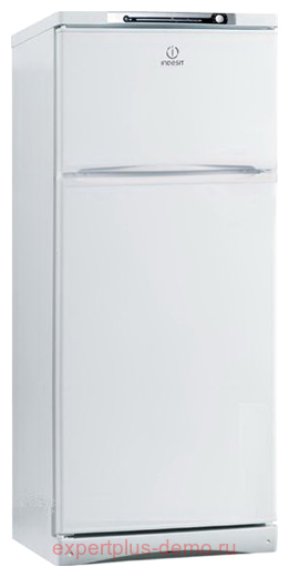 Indesit ST 14510