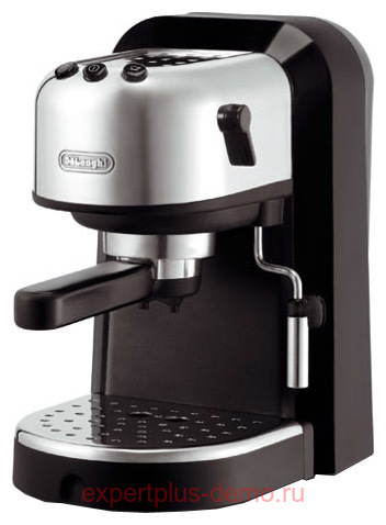 Delonghi EC 270