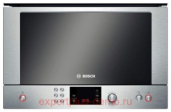 Bosch HMT 85GL53