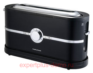 Morphy Richards 44238