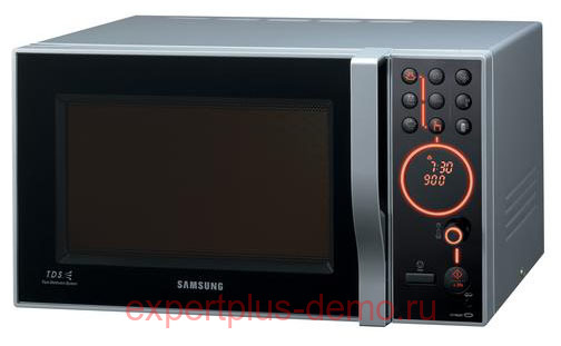 Samsung CE1185GBR
