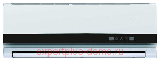 Chigo CS-25H3-M88AY1B