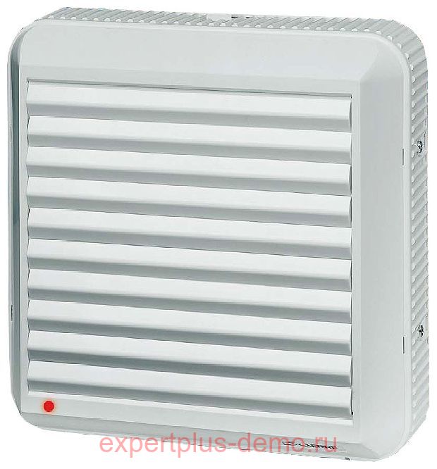 O.ERRE Ventilor 20/8 M