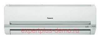 Panasonic CS-PC9GKD / CU-PC9GKD